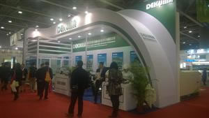 Decimali frequentati 2014 ChinanewPlas