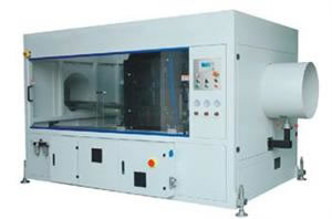 Pipa Plastik Planetary Cutter